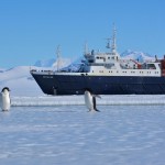 Antarctica Oceanwide Expeditions Vagabondway