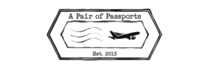 a-pair-of-passports