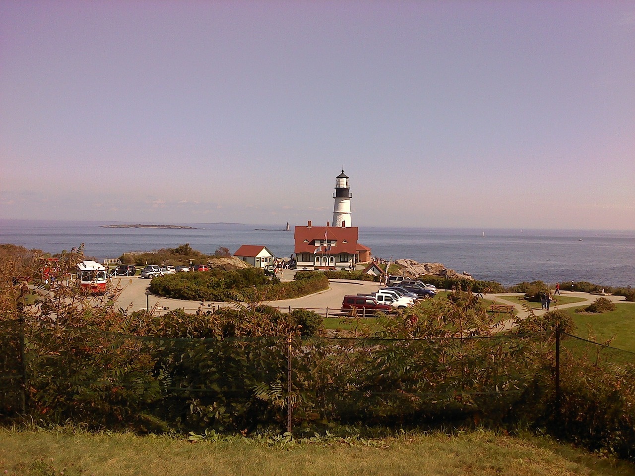 east-coast-lighthouse-explore